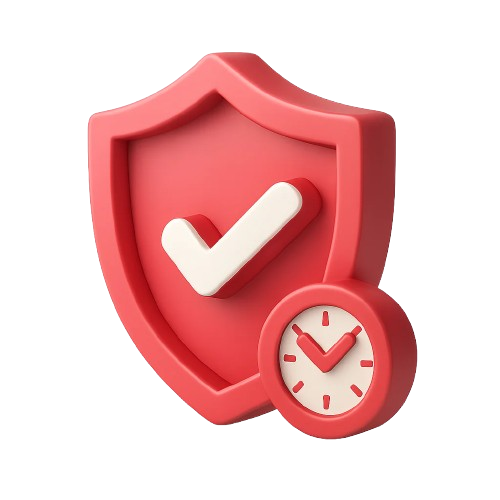 Priority Processing