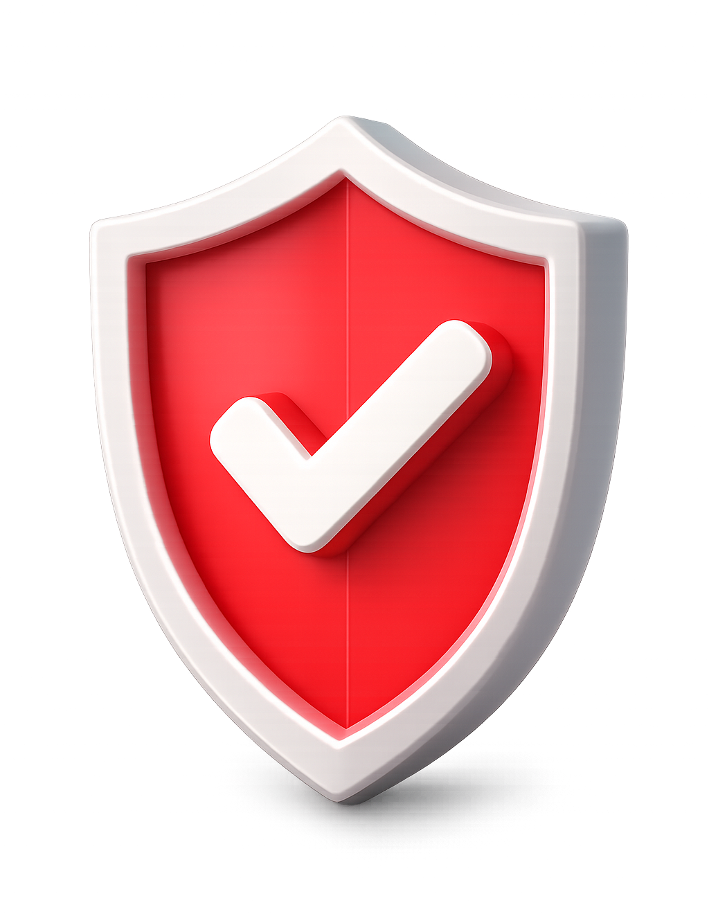 Shipping Protection
