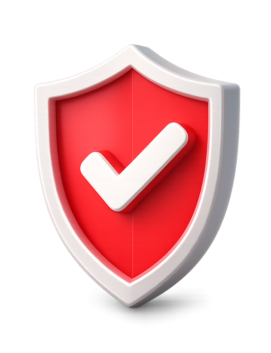 Shipping Protection